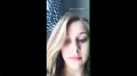 Видео от Hot Girl Content Sharing Club — Видео .